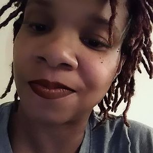 Meet your Posher, Teri